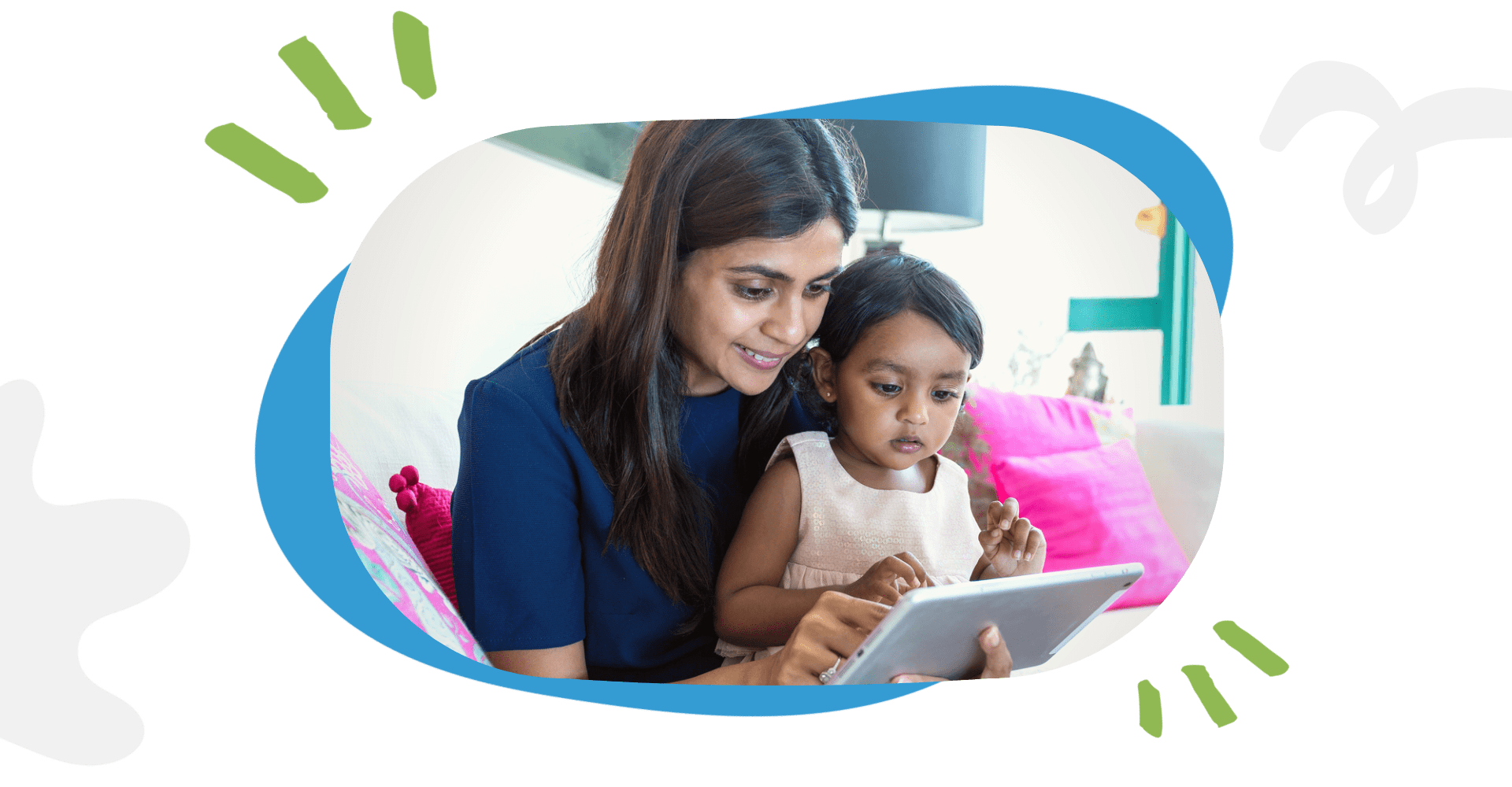 Occupational Therapy for Children Small Talk